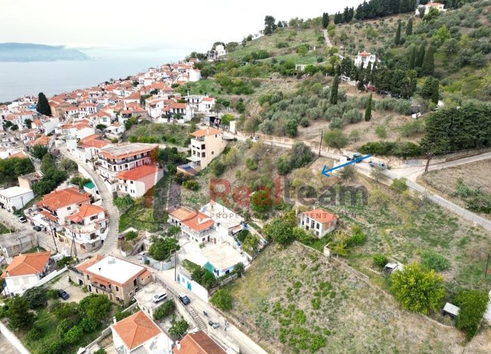 Image No.5-Property for sale