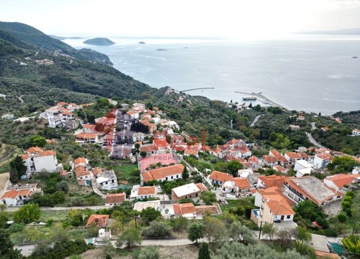 Image No.7-Property for sale