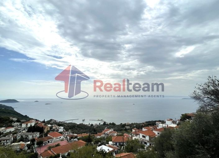 Image No.8-Property for sale