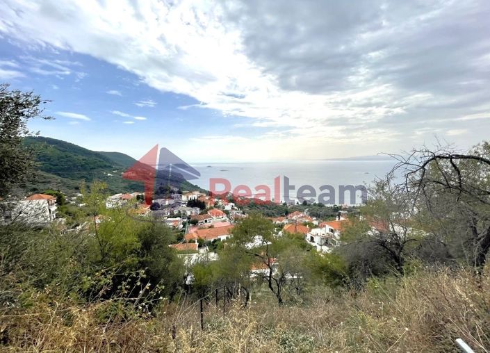 Image No.9-Property for sale