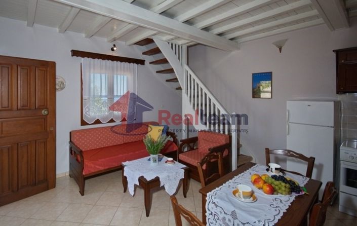 Image No.7-8 Bed Property for sale