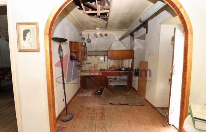 Image No.12-Propriété de 4 chambres à vendre à Glossa