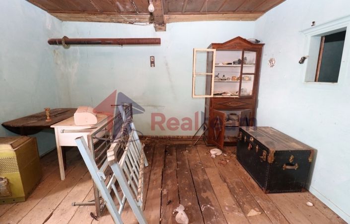 Image No.15-Propriété de 4 chambres à vendre à Glossa