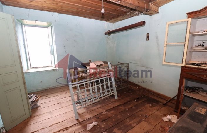 Image No.16-Propriété de 4 chambres à vendre à Glossa