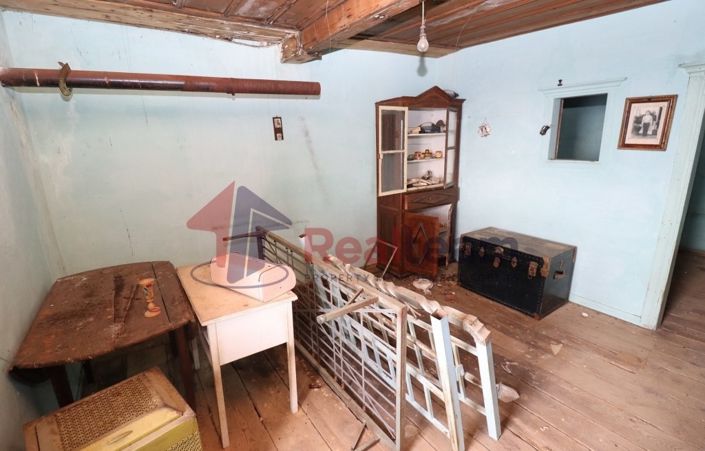 Image No.17-Propriété de 4 chambres à vendre à Glossa