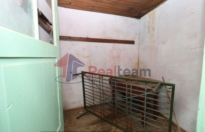 Image No.18-Propriété de 4 chambres à vendre à Glossa