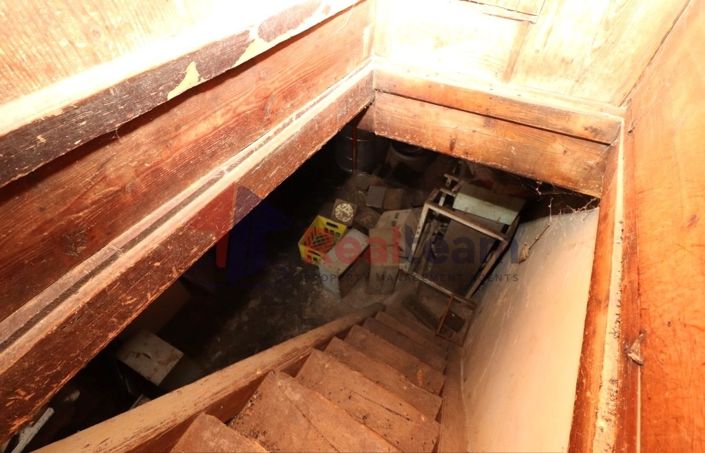 Image No.19-Propriété de 4 chambres à vendre à Glossa