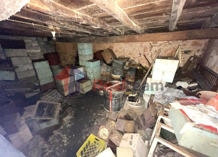 Image No.20-Propriété de 4 chambres à vendre à Glossa