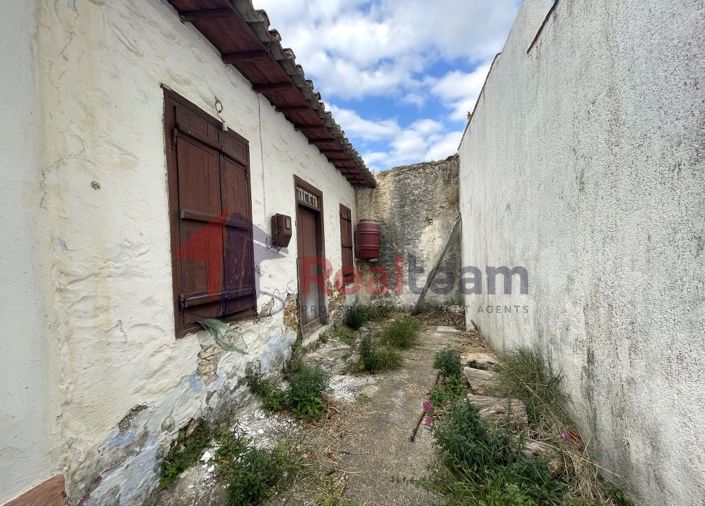 Image No.6-Propriété de 4 chambres à vendre à Glossa