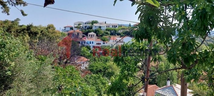 Image No.16-2 Bed Property for sale