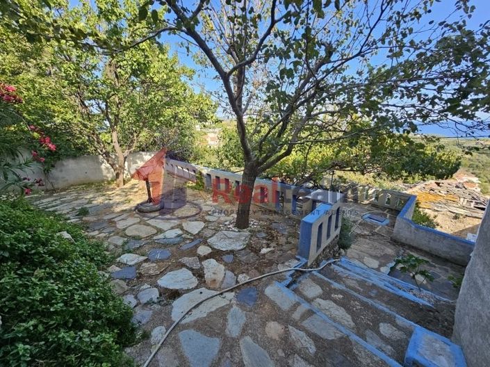 Image No.22-2 Bed Property for sale