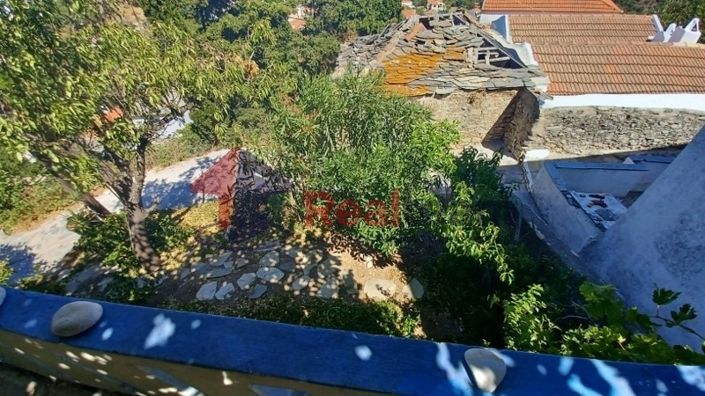 Image No.24-2 Bed Property for sale