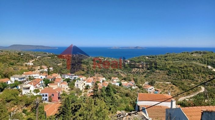 Image No.25-2 Bed Property for sale