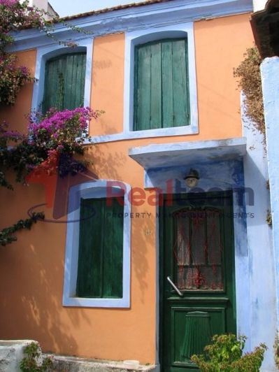 Image No.4-2 Bed Property for sale