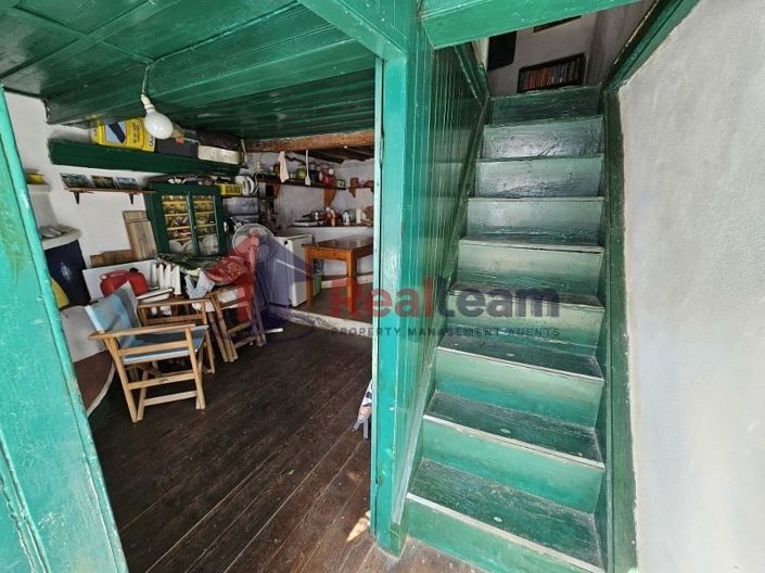 Image No.6-2 Bed Property for sale