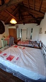 img47503403-a275-4068-9471-8cbfb0ae839e