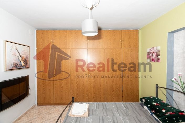 Image No.22-2 Bed Property for sale