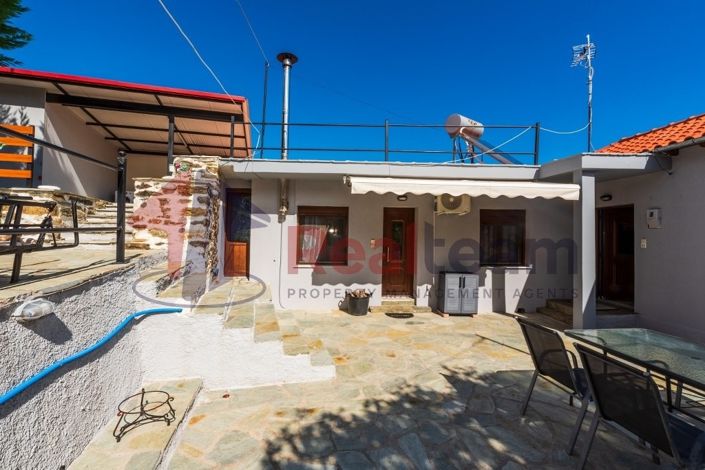 Image No.6-2 Bed Property for sale