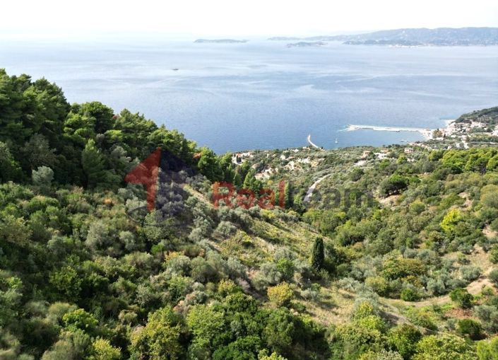 Image No.12-Property for sale