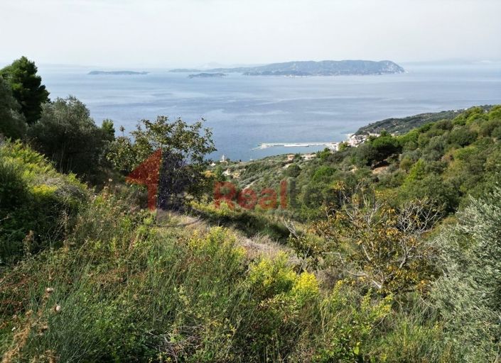 Image No.17-Property for sale