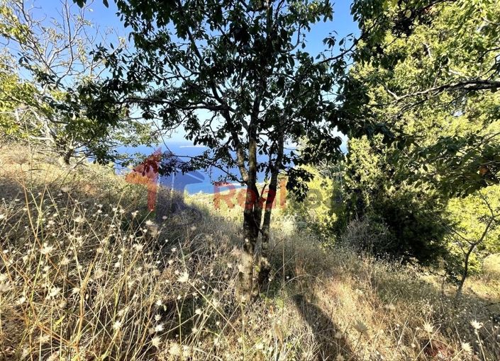 Image No.21-Property for sale