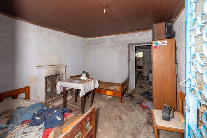 Image No.12-Propriété de 1 chambre à vendre à Pteleos