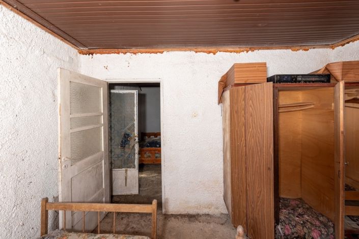 Image No.13-Propriété de 1 chambre à vendre à Pteleos