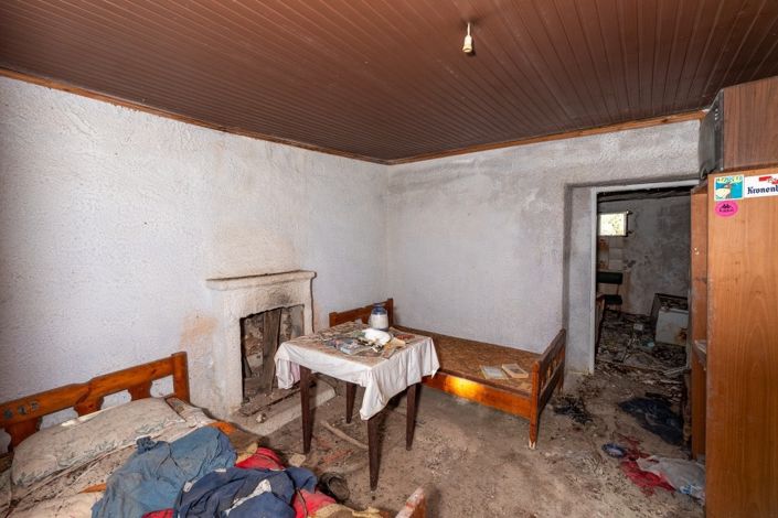 Image No.15-Propriété de 1 chambre à vendre à Pteleos