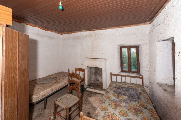 Image No.16-Propriété de 1 chambre à vendre à Pteleos