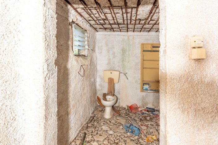 Image No.18-Propriété de 1 chambre à vendre à Pteleos