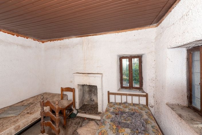 Image No.19-Propriété de 1 chambre à vendre à Pteleos