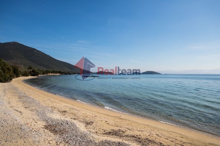 Image No.23-Propriété de 1 chambre à vendre à Pteleos