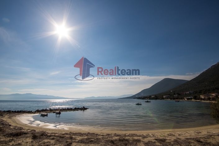 Image No.24-Propriété de 1 chambre à vendre à Pteleos