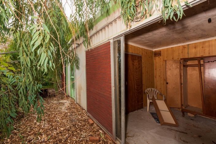 Image No.14-1 Bed Property for sale