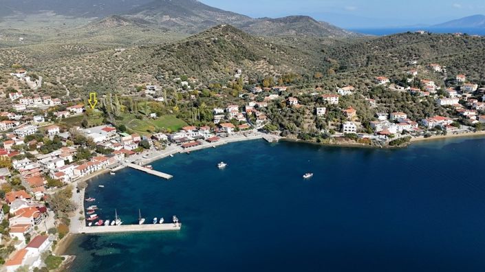 Image No.22-1 Bed Property for sale