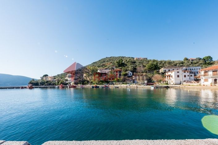 Image No.15-Property for sale