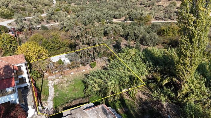 Image No.18-Property for sale