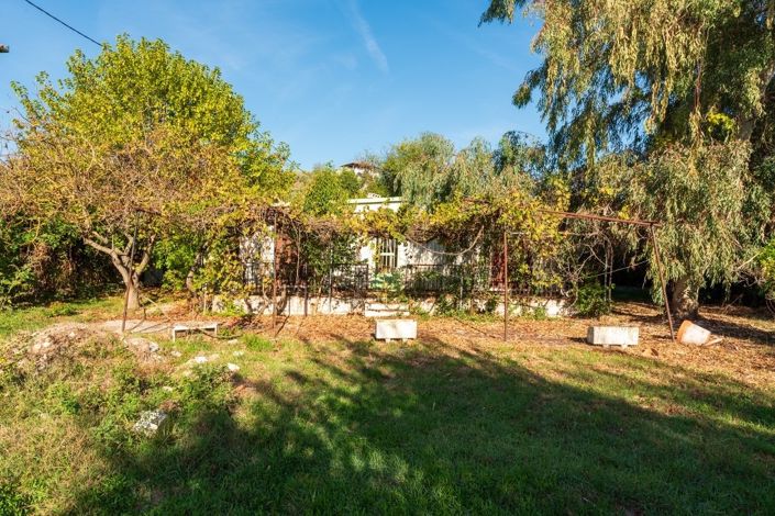 Image No.2-Property for sale