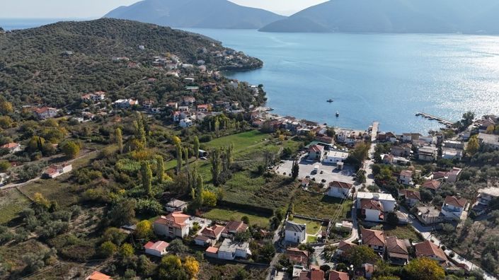 Image No.21-Property for sale