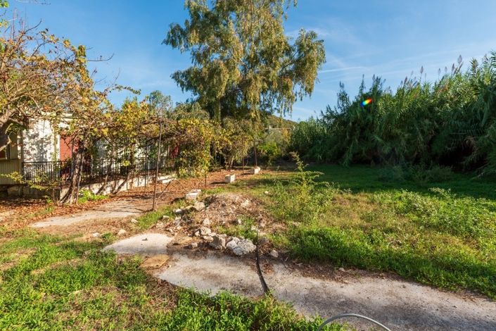 Image No.3-Property for sale