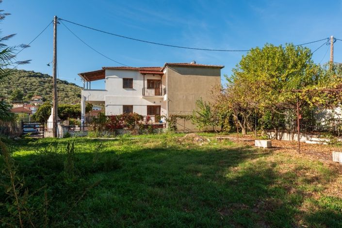 Image No.4-Property for sale