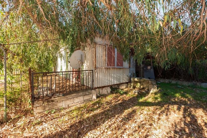 Image No.5-Property for sale