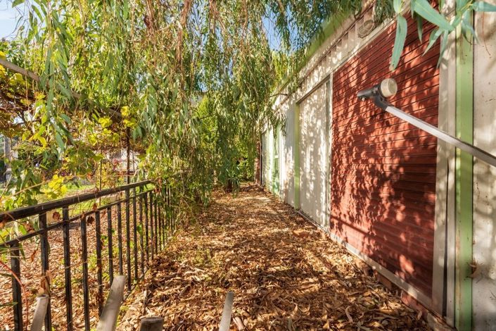 Image No.7-Property for sale