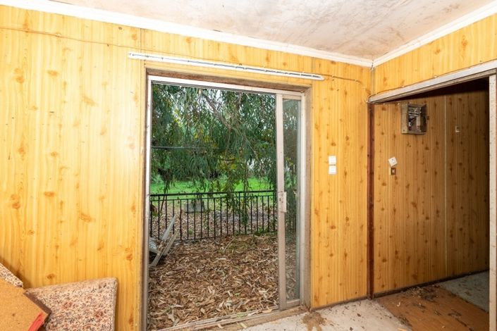 Image No.9-Property for sale