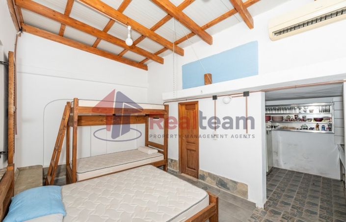 Image No.16-2 Bed Property for sale