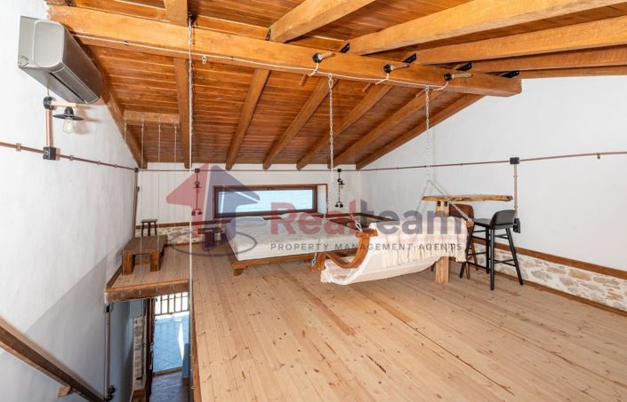 Image No.21-2 Bed Property for sale