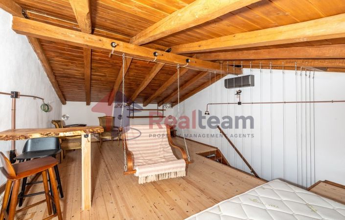 Image No.23-2 Bed Property for sale