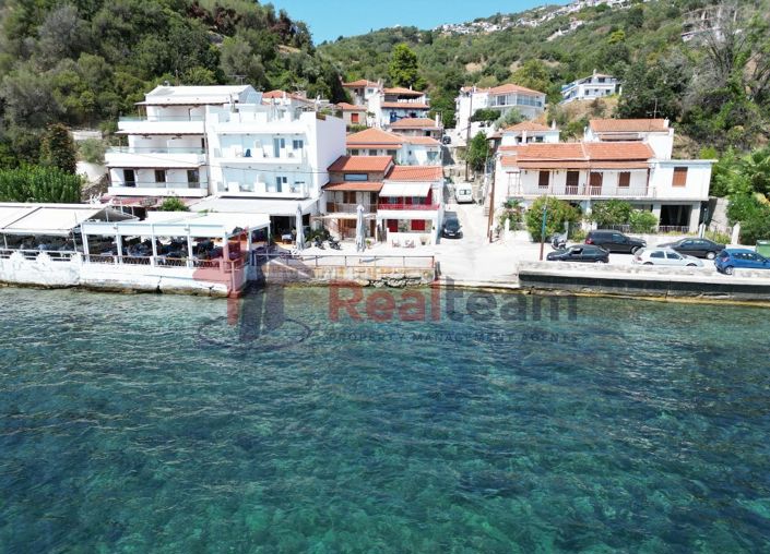 Image No.4-2 Bed Property for sale