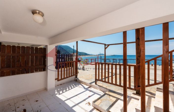 Image No.10-1 Bed Apartment for sale