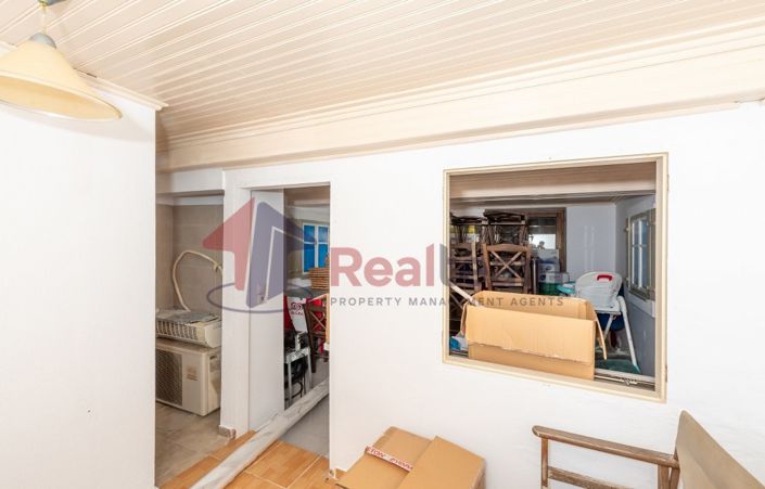 Image No.17-1 Bed Apartment for sale